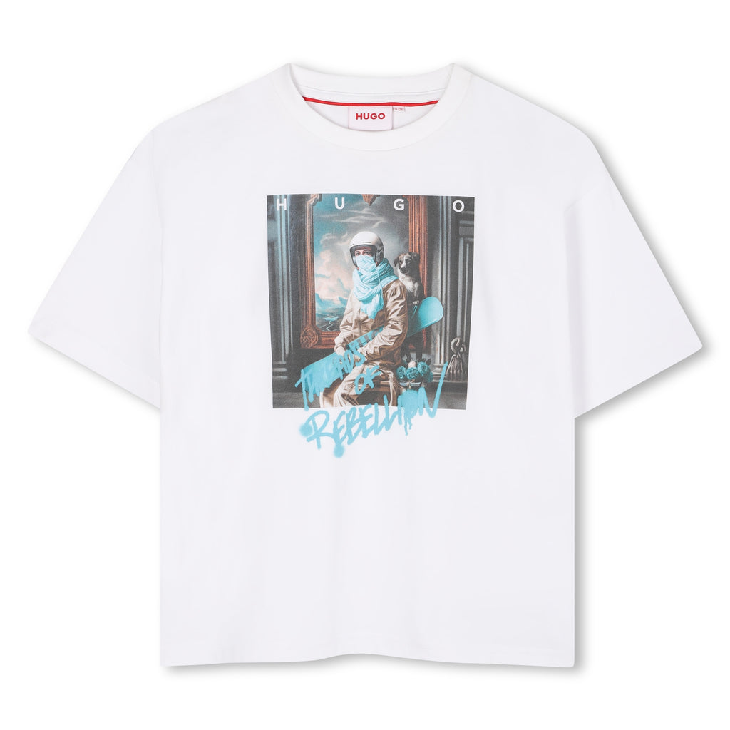 G00442_10P_001 (1).jpg