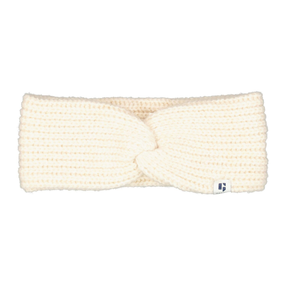 VÖRUMYNDIR - 2025-10-15T130957.925.png