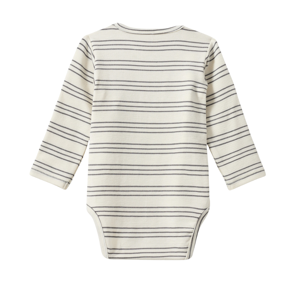 VÖRUMYNDIR - 2025-02-27T101533.812.png