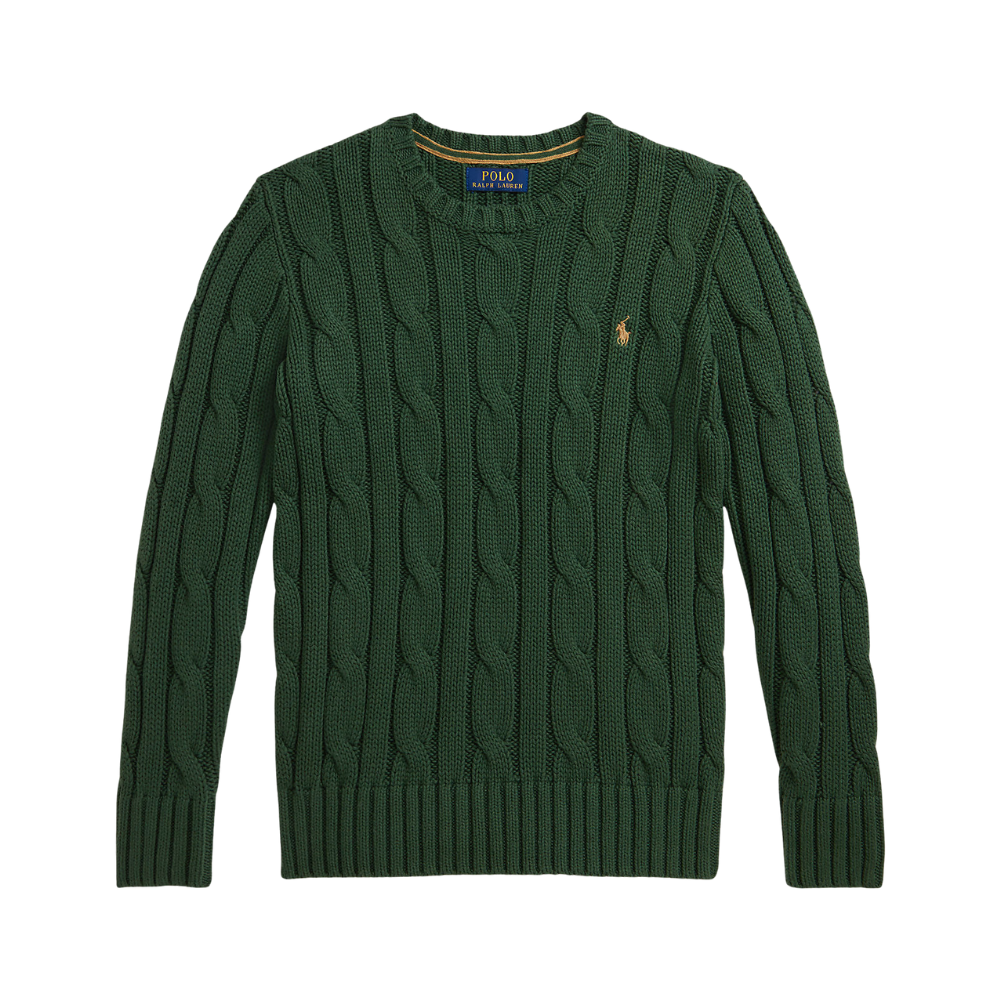 VÖRUMYNDIR - 2025-10-02T092546.913.png