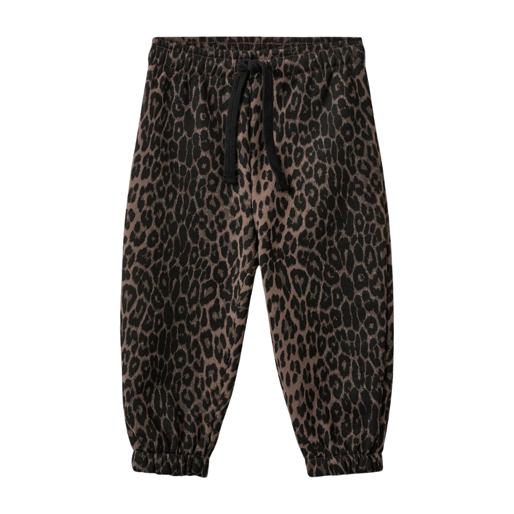 VÖRUMYNDIR - 2025-08-31T125244.574.png