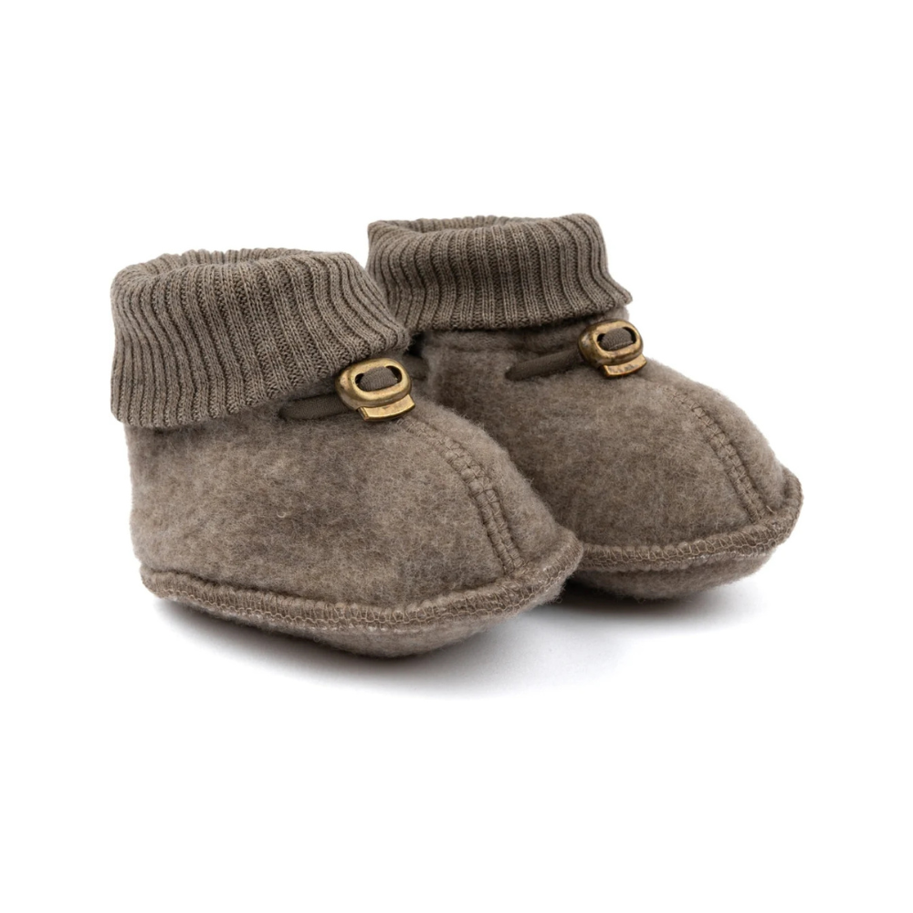 VÖRUMYNDIR - 2025-11-10T122923.177.png