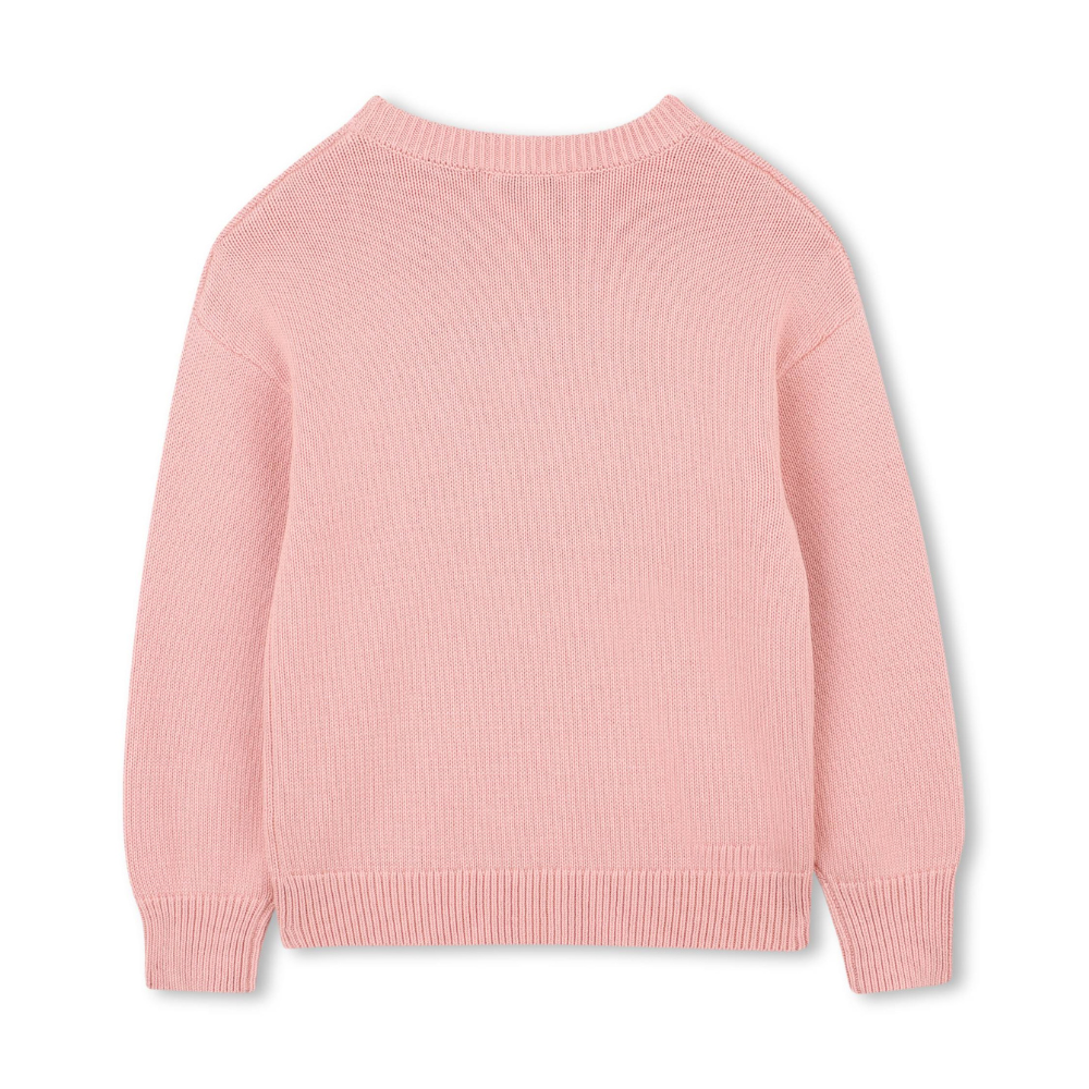 VÖRUMYNDIR - 2025-10-11T091918.999.png