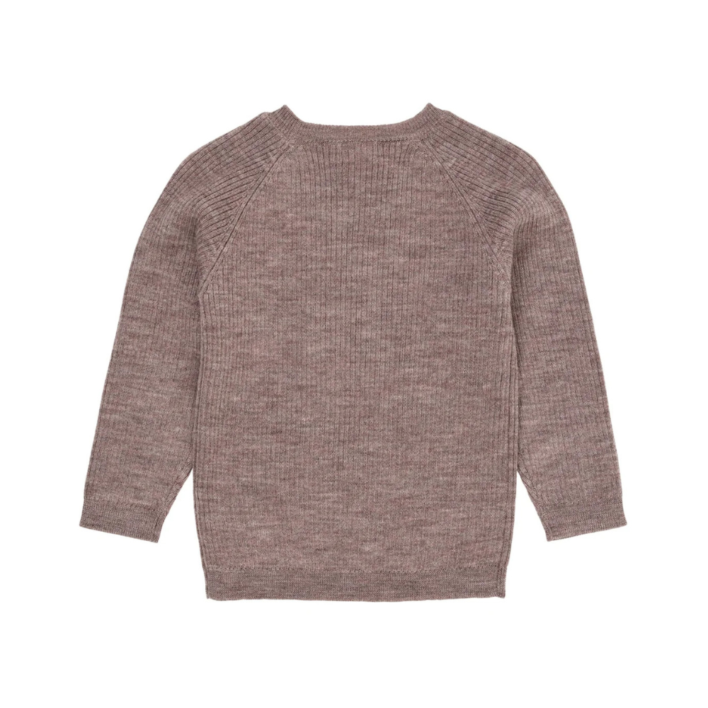 VÖRUMYNDIR - 2025-10-16T095939.155.png