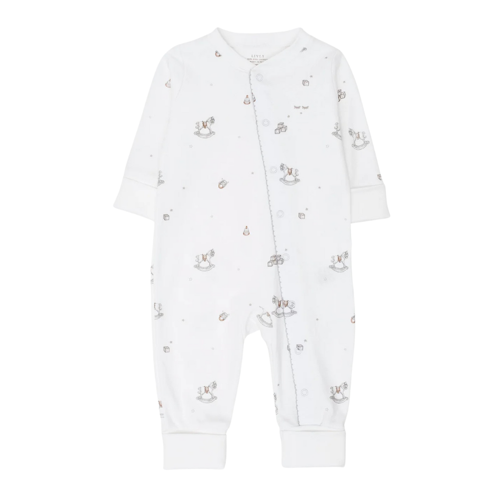 VÖRUMYNDIR - 2025-11-05T133827.112.png