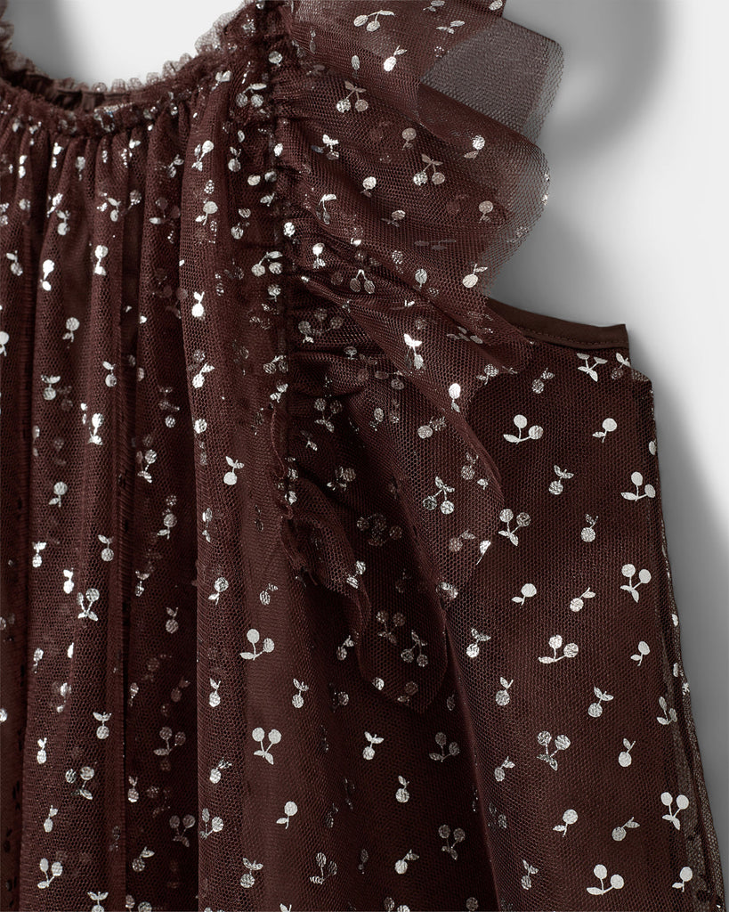 BLOSSOMSK_KJOLE-Kjole-P254423-7052_Brown-4.jpg