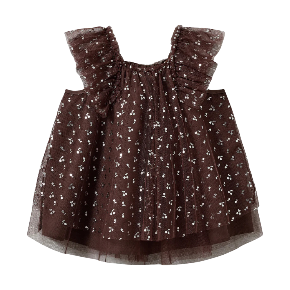 VÖRUMYNDIR - 2025-11-13T125753.519.png