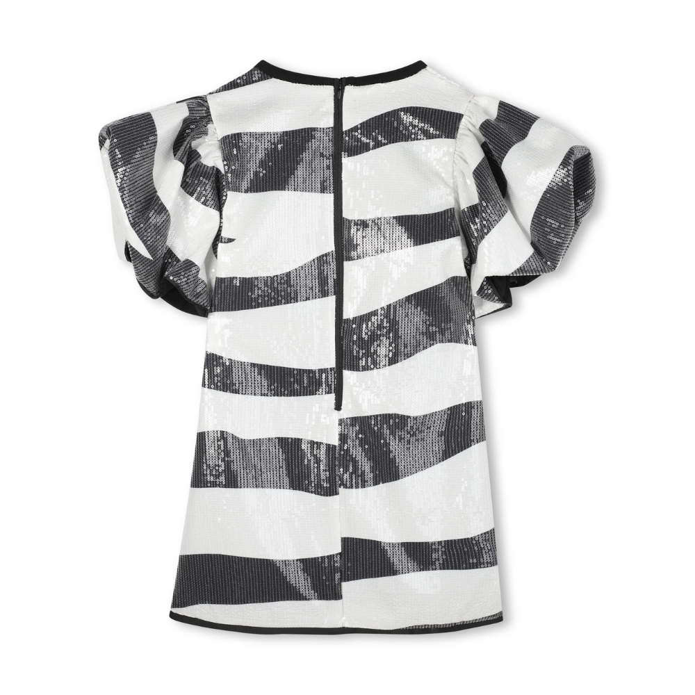 VÖRUMYNDIR - 2025-10-11T090733.688.png