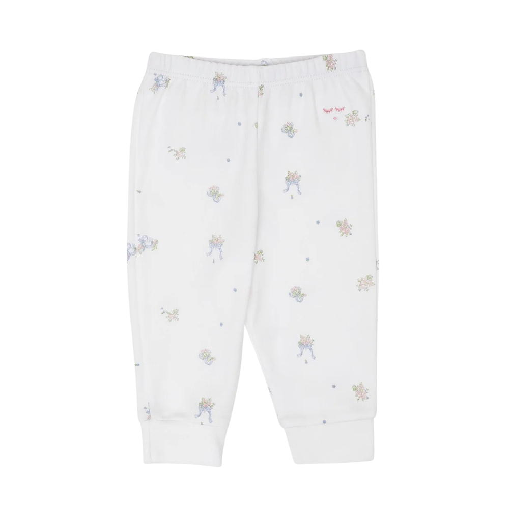 VÖRUMYNDIR - 2025-09-04T144520.657.png