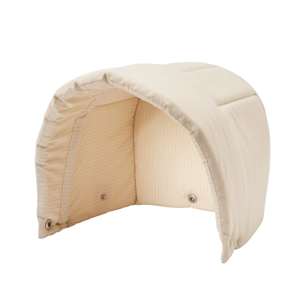 VÖRUMYNDIR - 2025-10-16T160339.062.png