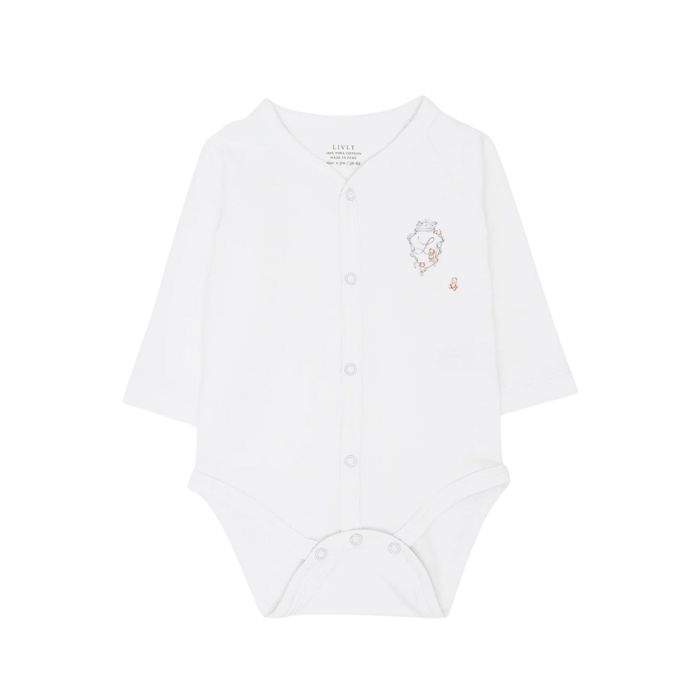 VÖRUMYNDIR - 2025-09-04T163144.874.png