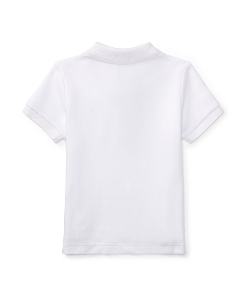 Ralph Lauren - Shopify - 2023-07-07T093501.446.png