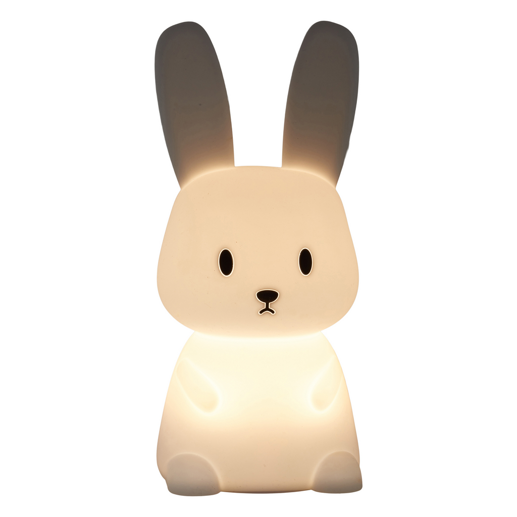 5050-Bunny-Extra2_2500x2500_eca06711-735d-4361-81bf-4f90272a0e46.png