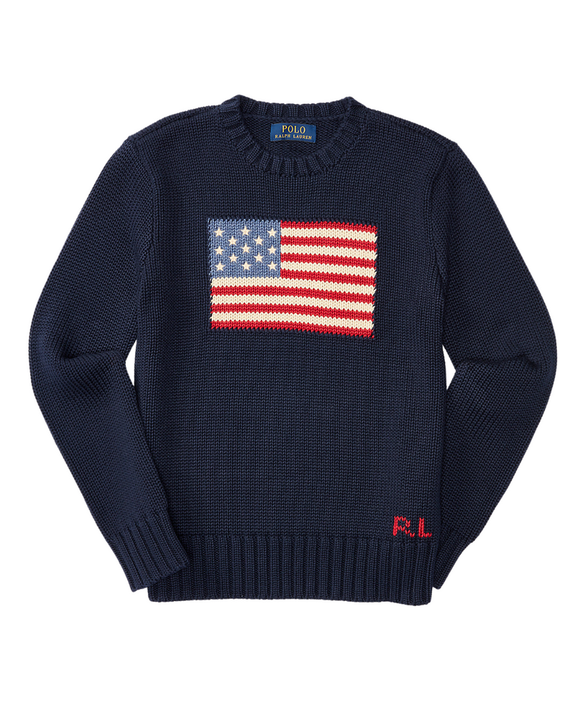 Ralph Lauren - Shopify - 2023-07-07T114617.708.png