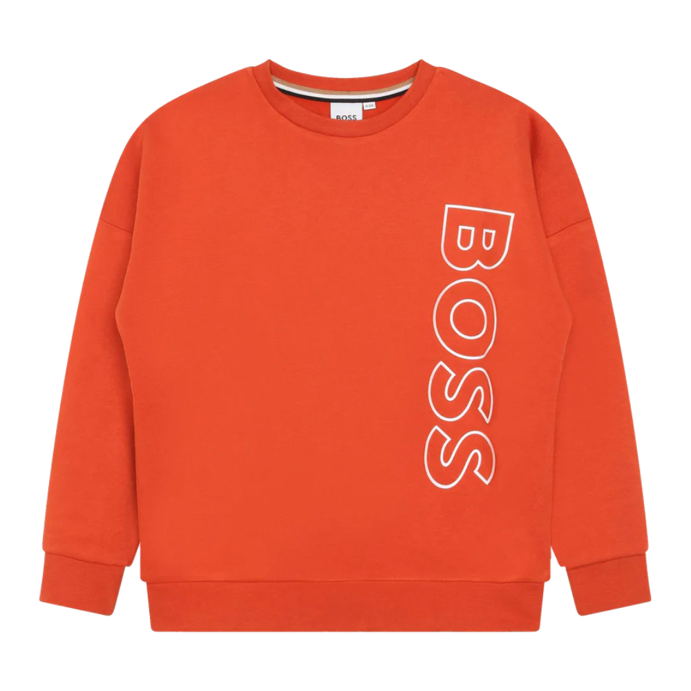 boss - shopify - 2023-09-08T095140.735.png