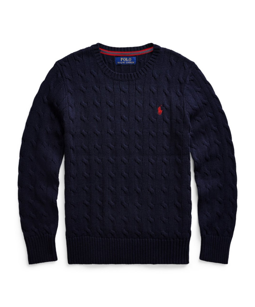 Ralph LAuren - shopify - 2023-07-07T203125.759.png