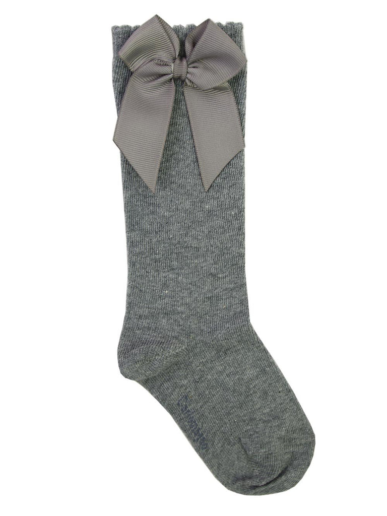 0004092_21990-carlomagno-socks-grosgrain-bow-knee-high-grey.jpeg