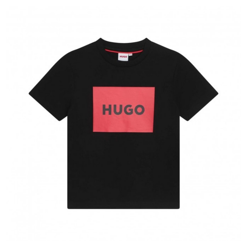 Hugo - shopify (38).png