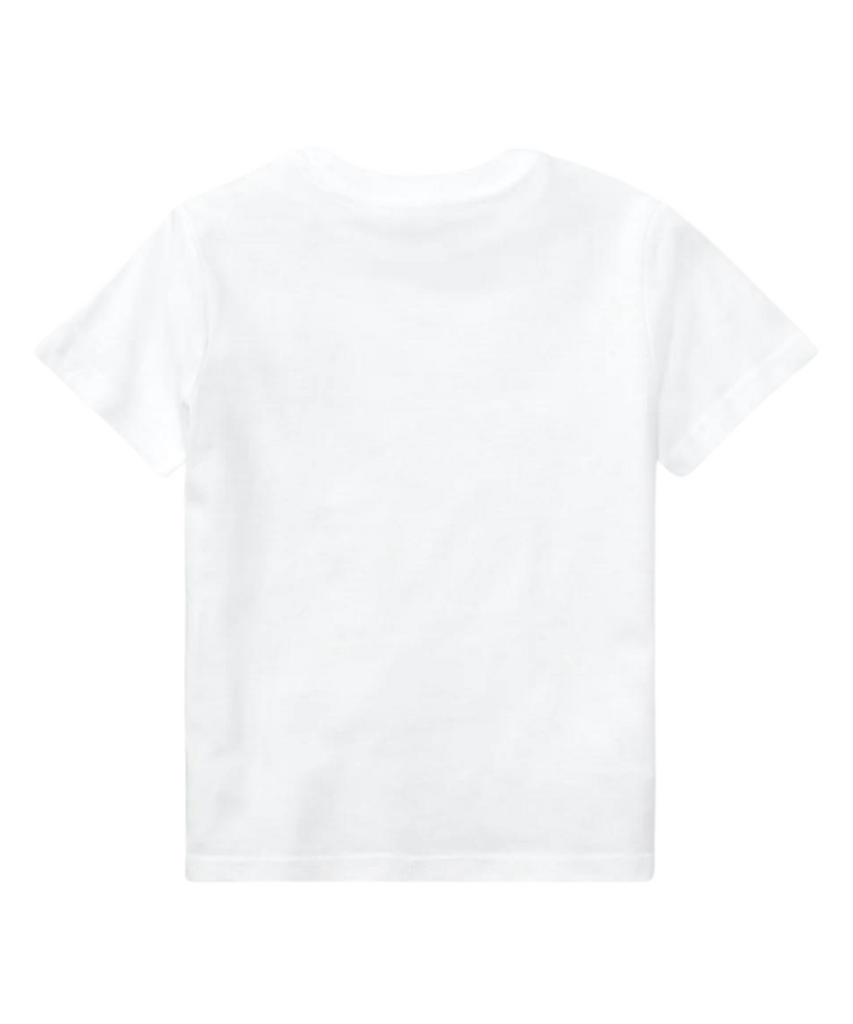 Ralph Lauren - Shopify - 2023-07-06T220119.982.png