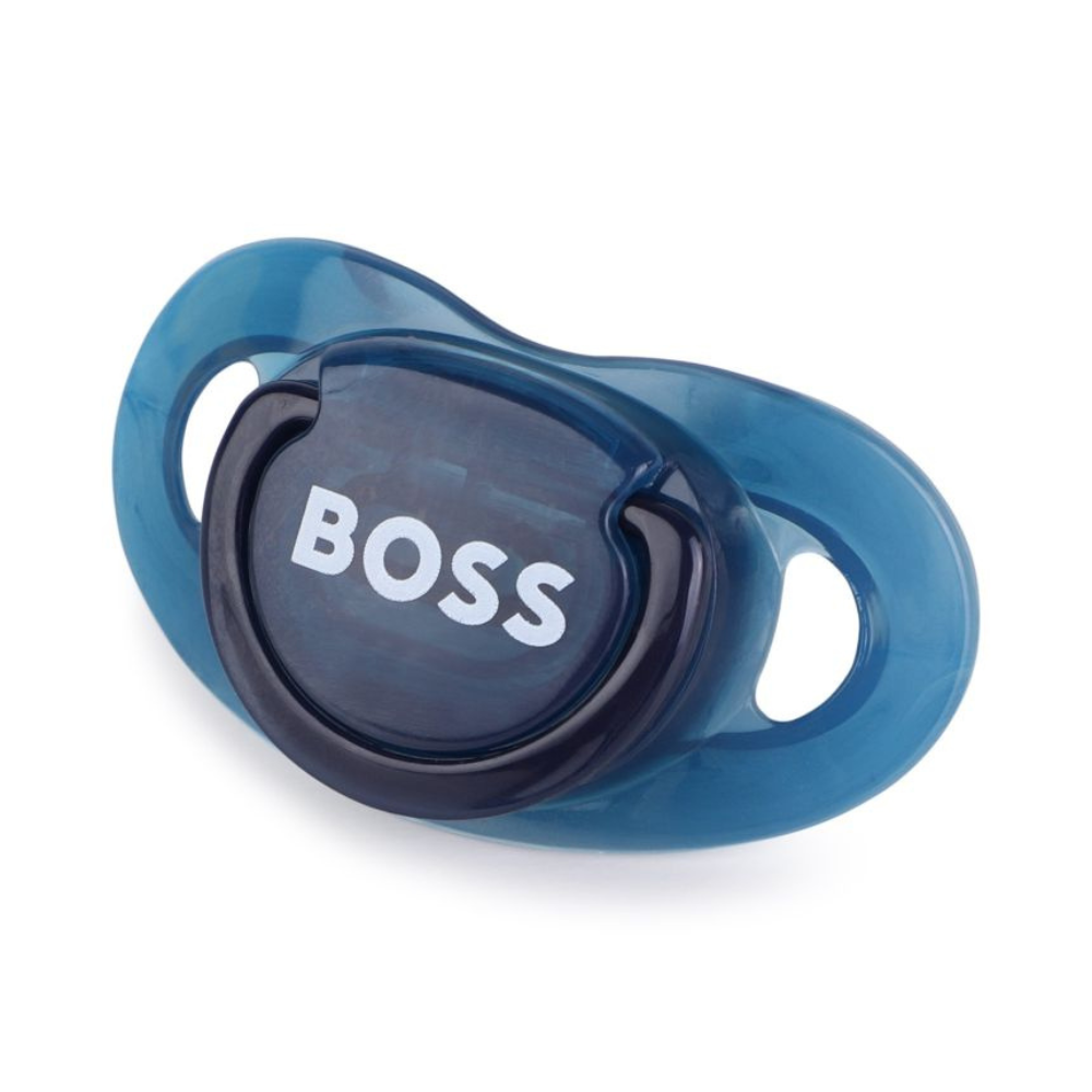 boss - shopify - 2023-08-24T105519.905.png