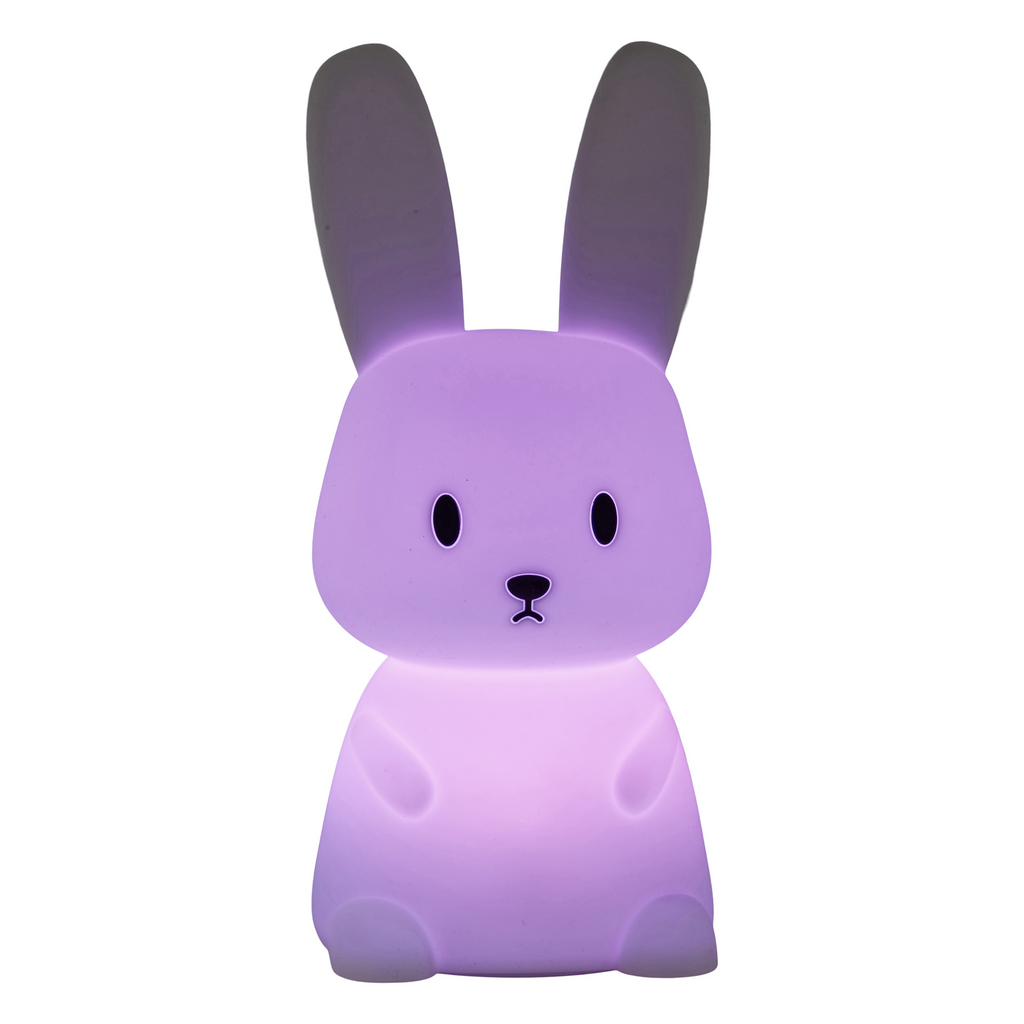 5050-Bunny-Extra3_2500x2500_a86a6c9c-dd00-424e-a7a8-4694777dd6fe.png