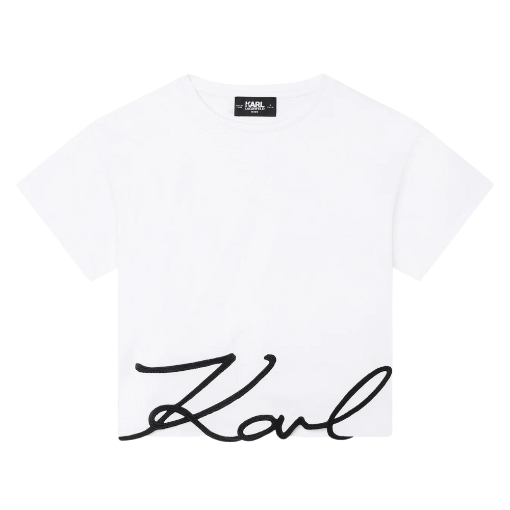 Karl Lagerfeld shopify (28).png