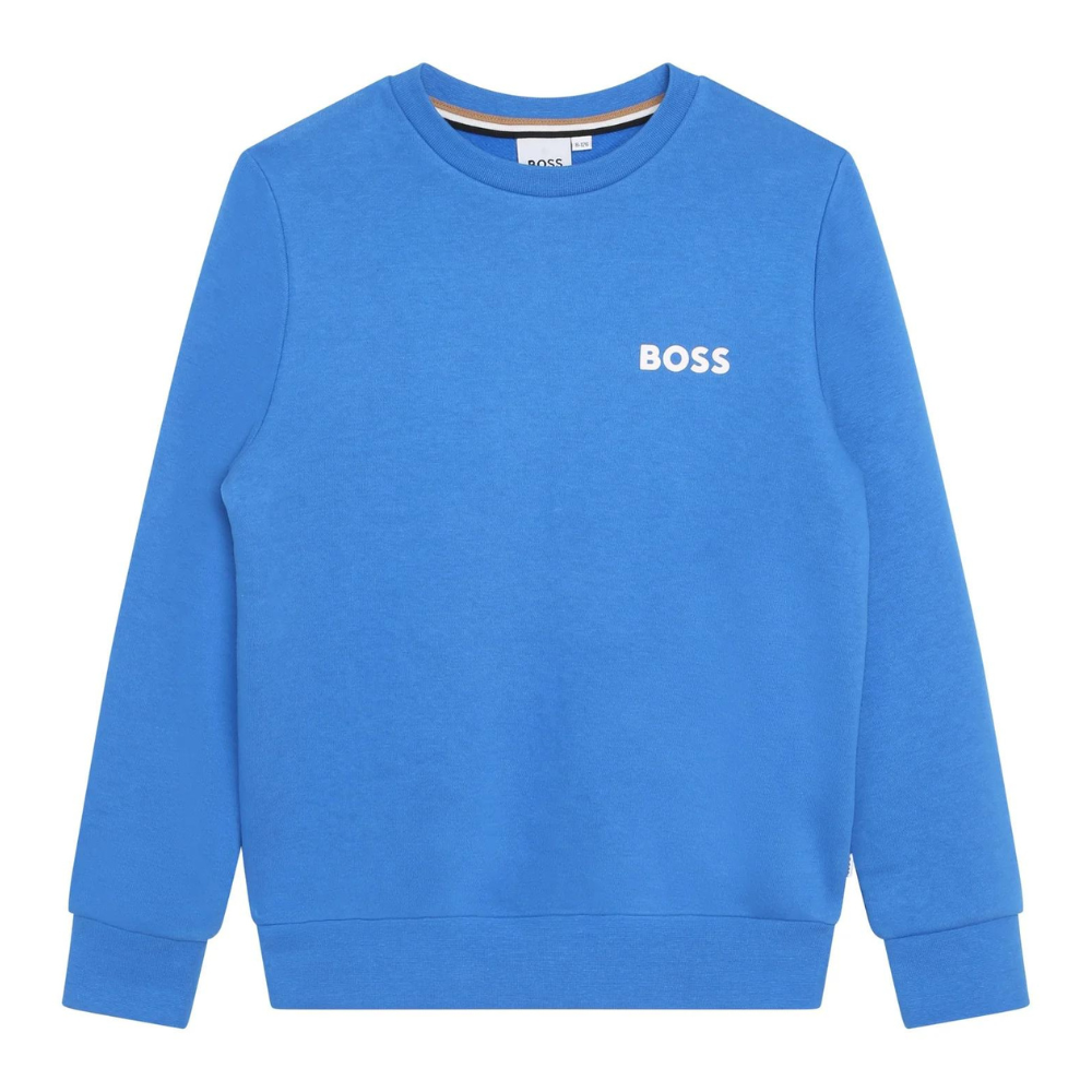 boss - shopify - 2023-08-24T095636.693.png
