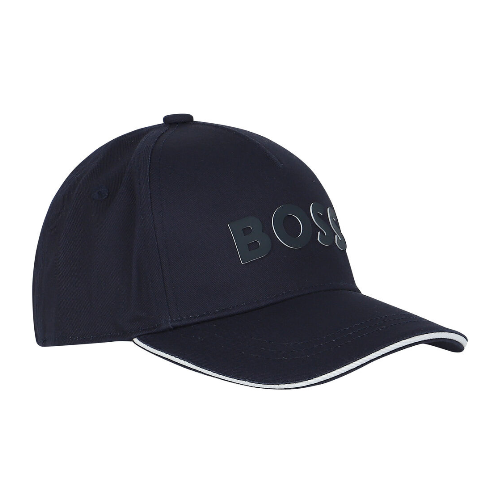 boss - shopify (65).png