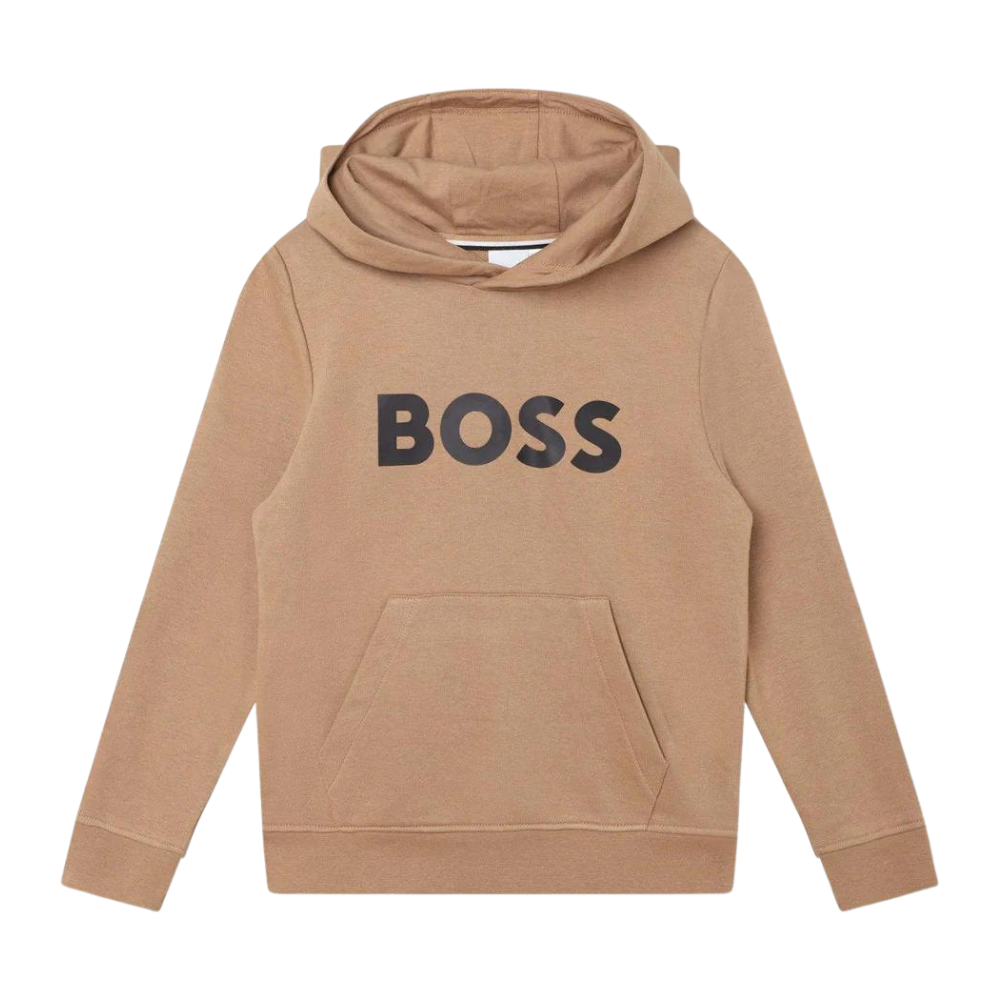 boss - shopify - 2023-09-08T091719.978.png