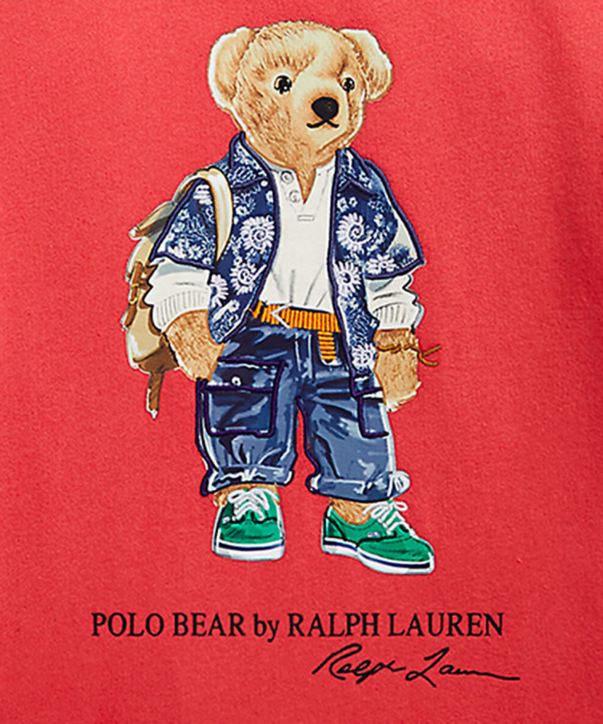 Ralph Lauren - Shopify (90).png