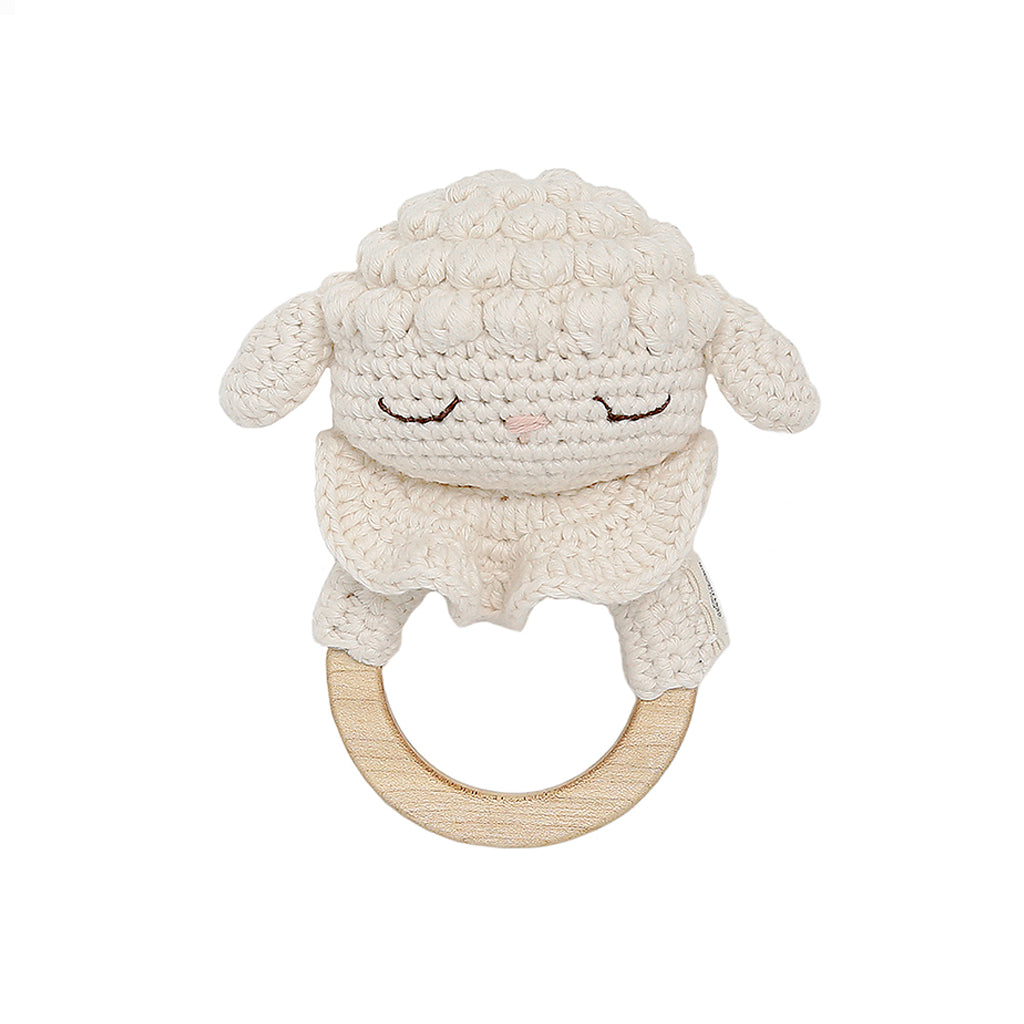 Lamb_Teething_Ring_ecru_with_bell-Teething_Rings_Rattles_Baby_Gym_Toys-P1020-TR-LMB-ECR.jpg