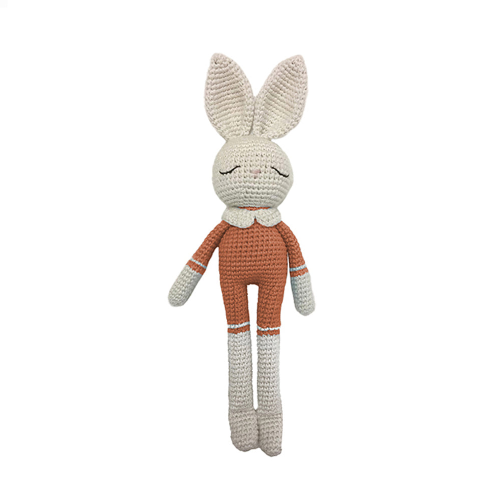 Bunny_terracotta-Organic_Soft_Toys-P1030-CT-BNY-TRC-1.jpg