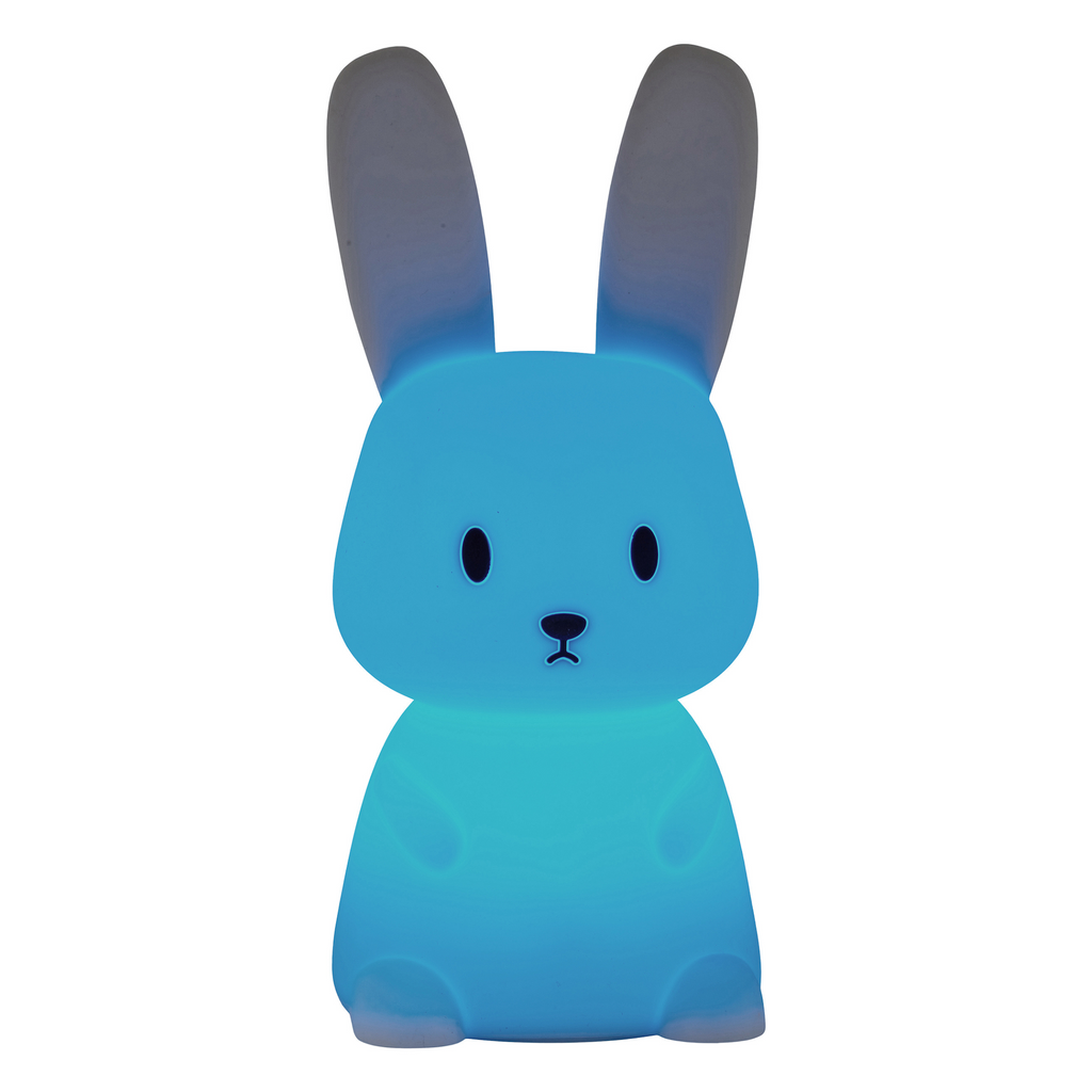 5050-Bunny-Extra4_2500x2500_4777b586-5172-4b76-a320-c2399abdcee0.png