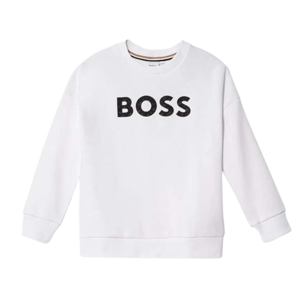 boss - shopify - 2023-08-24T102806.484.png