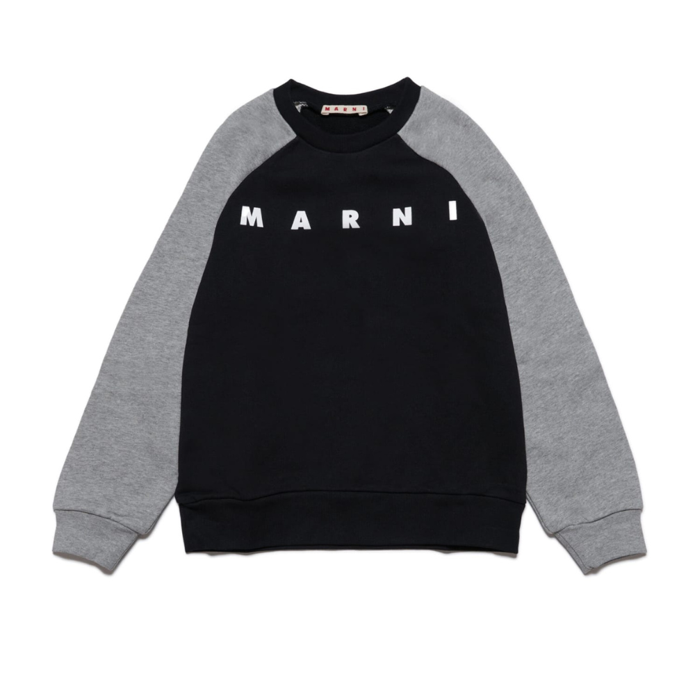 Marni - Shopify (75).png