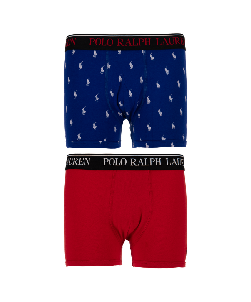 Ralph LAuren - shopify - 2023-09-21T114713.779.png