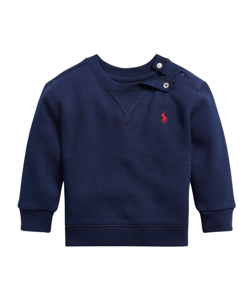 Ralph Lauren - Shopify - 2023-07-07T132715.782.png