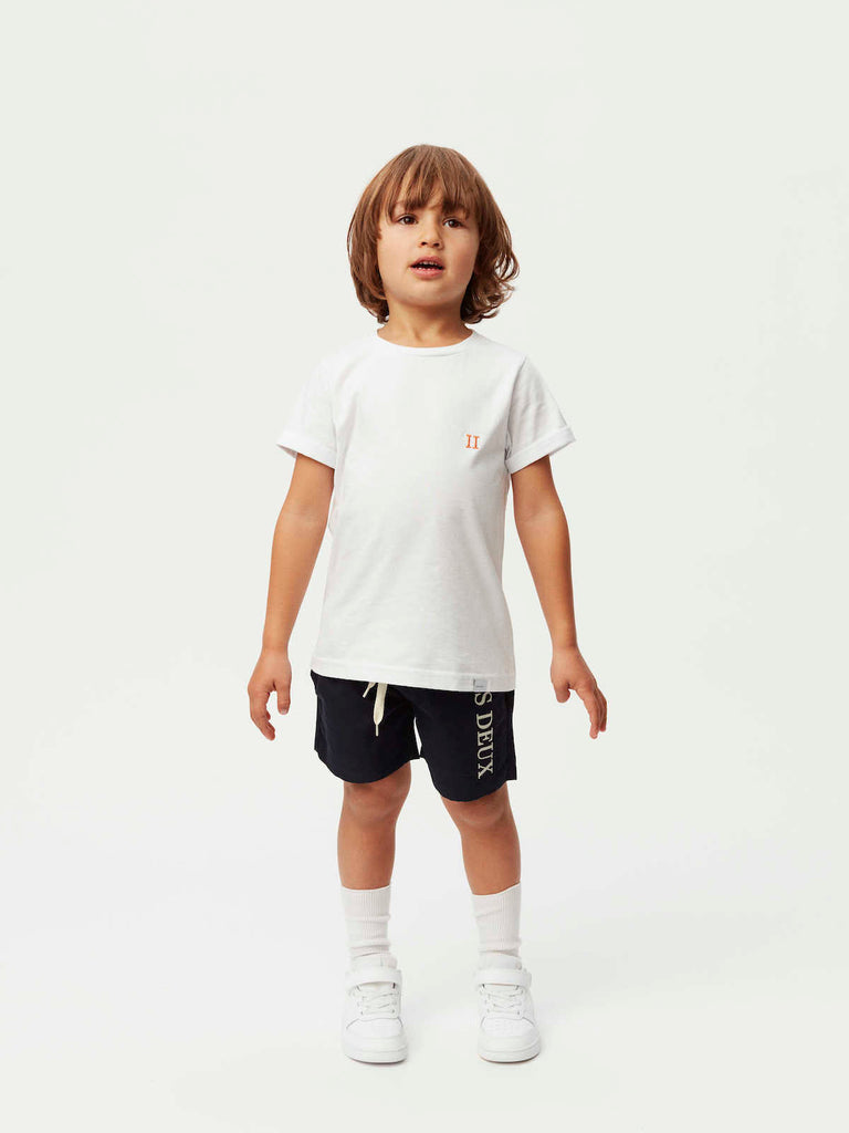 Noerregaard_T-Shirt_Kids-T-Shirt-LDK100006-2020-White-2_1200x.jpg