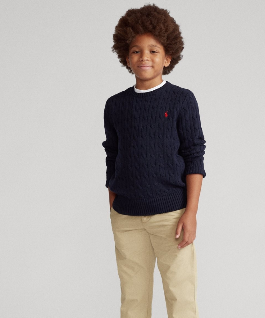 Ralph LAuren - shopify - 2023-07-07T203154.884.png