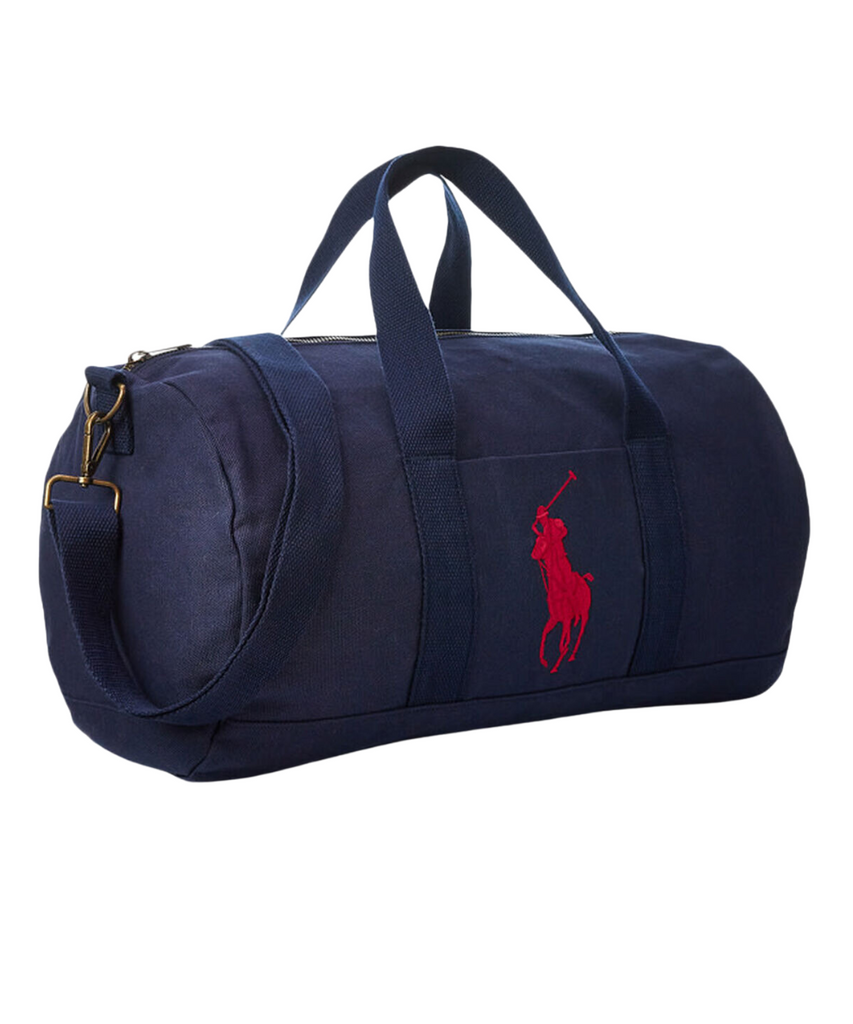 Ralph LAuren - shopify - 2023-09-20T155006.631.png