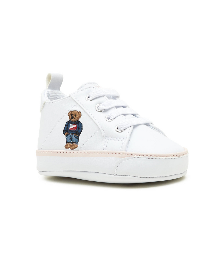 Ralph LAuren - shopify - 2023-07-28T203608.207.png