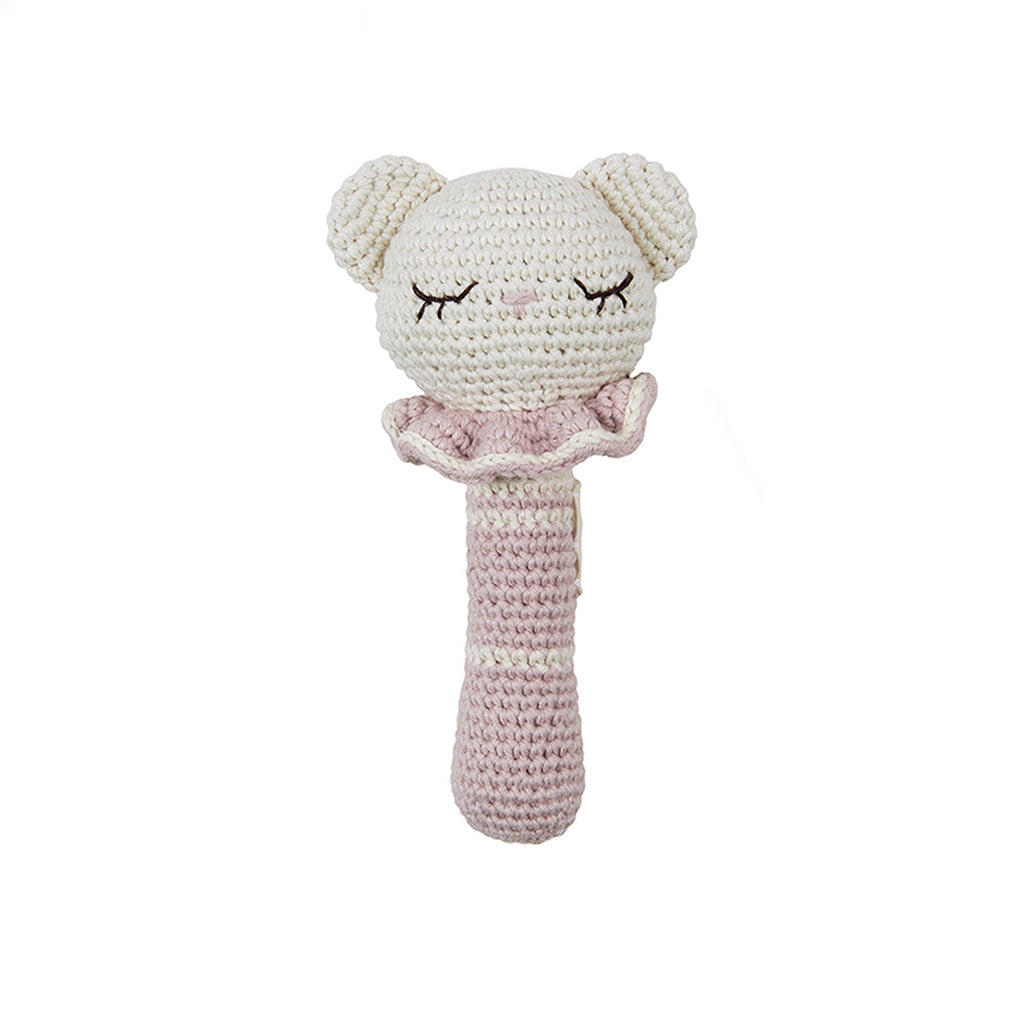 Tiffani_Teddy_Rattle_with_bell-Teething_Rings_Rattles_Baby_Gym_Toys-P1022-RT-TDY-PRM-1.jpg