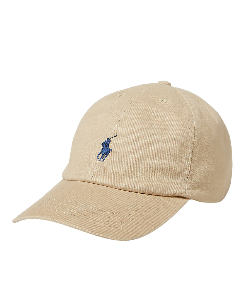 Ralph LAuren - shopify - 2023-08-14T124320.887.png