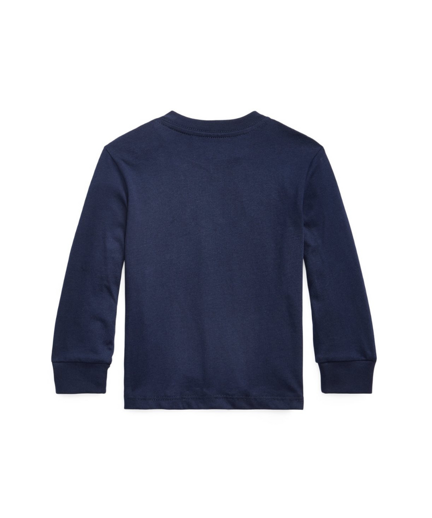 Ralph Lauren - Shopify - 2023-07-07T100442.430.png