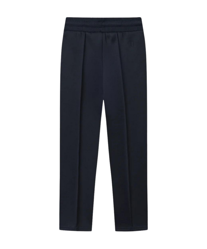 Armani - shopify - 2023-09-14T132249.312.png