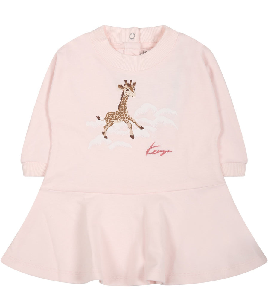 kenzo-kids-vestito-rosa-per-neonata-con-stampa-giraffa-e-logo.jpg
